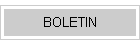 BOLETIN
